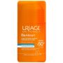 Bariesun spf50+ stick solare invisibile 18 g