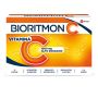 Bioritmon c 1000mg vitamina c 10 bustine