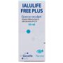 Ialulife free plus gocce oculari 10 ml