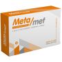 Metamet 60 compresse
