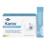 Karos reflusso 20 stick
