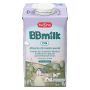 Bbmilk dg liquido 500 ml