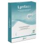 Lynfase concentrato fluido 12 flaconcini da 13,3 g