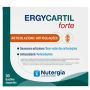 Ergycartil forte 30 bustine 4,4 g
