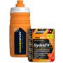Hydrafit 400 g + sportbottle