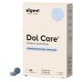 Dol care 20 compresse masticabili orosolubili