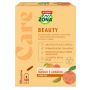 Enerzona care beauty mango e arancia 20 bustine