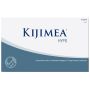 Kijimea hypo 9 capsule