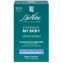 Defence my body depurdrain 20 bustine