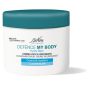Defence my body hydrabalm crema ricca idratante 320 ml