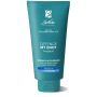 Defence my body smagliature crema elasticizzante 300 ml