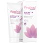 Vaginol oleolatte detergente 200 ml