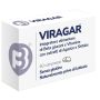 Viragar 60 compresse