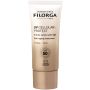 Filorga uv cellular protect face 40 ml