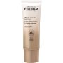 Filorga uv cellular protect face & body 125 ml