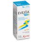 Evexia fast gocce 40 ml