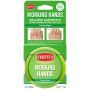 O'keeffe's working hands crema mani 96 g