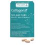 Collagenat no-age tabs 60 compresse