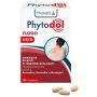 Phytodol flogo urto 30 compresse