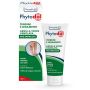 Phytodol tendini e legamenti argilla verde ventilata 200 ml