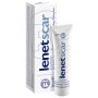 Lenet scar 30 ml
