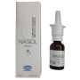 Nasiol spray 20 ml