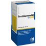 Immunostil 150 ml