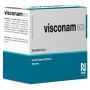 Visconam 600 20 bustine