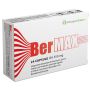 Bermax 24 capsule