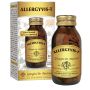 Allergyvis t 180 pastiglie