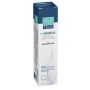 Dentalpro dentifricio remineral 75 ml