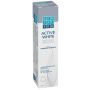 Dentalpro dentifricio active white 75 ml