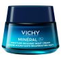 Mineral 89 crema notte 50 ml