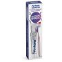 Forhans dentifricio microfiller + spazzolino