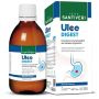 Ulce digest 240 ml