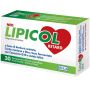 Neo lipicol retard 30 compresse