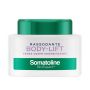 Somatoline skin expert rassodante corpo ridensificante 250 ml