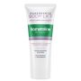 Somatoline skin expert rassodante corpo elasticizzante 200 ml
