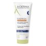 Exomega control crema notte 200 ml