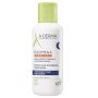Exomega control crema notte 400 ml