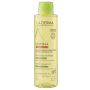 Exomega control bagno lenitivo 200 ml