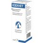 Iodivet soluzione oftalmica 10 ml