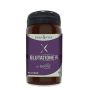 Glutatione 250 30 capsule