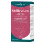 Sollievo ven 60 compresse