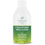 Australian company tea tree collutorio 400 ml