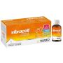 Vibracell 8 flaconcini da 15 ml