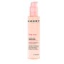 Nuxe very rose delicate cleansing oil 150 ml