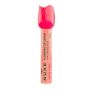 Nuxe very rose plumping lip serum 8 ml