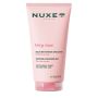 Nuxe very rose soothing cleansing gel 150 ml