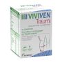 Viviven traumi 14 compresse